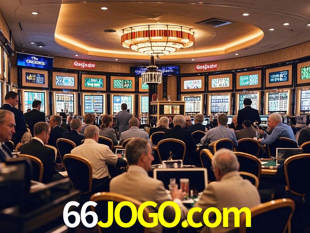 66JOGOgame_login